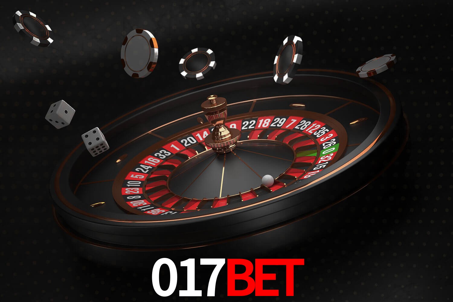 017bet - Plataforma De Jogos Eletrônicos! - 017bet.com