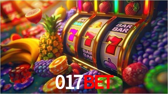 Flash Promotion 017bet