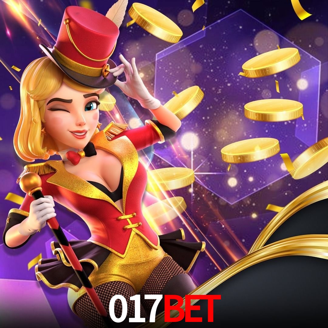 Spaceman Game 017bet