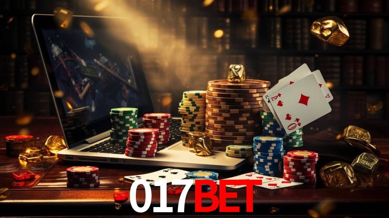 Football Betting 017bet