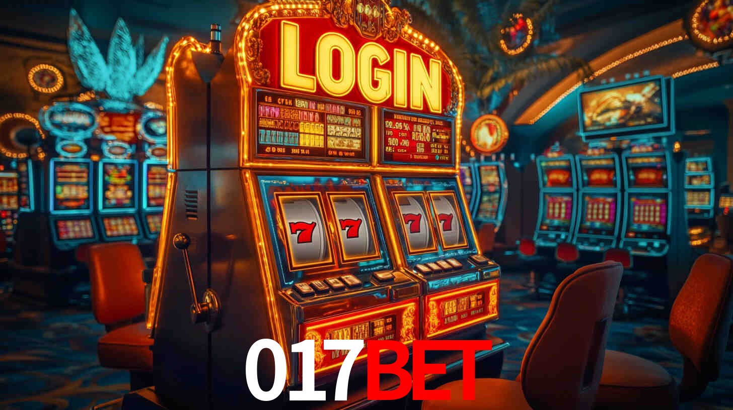 Tournaments 017bet