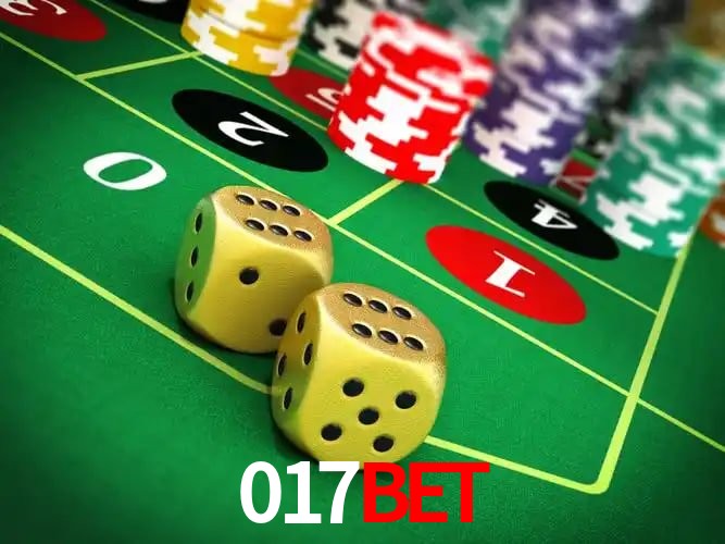 Football Betting 017bet