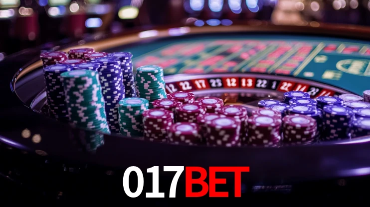 Programa VIP 017bet