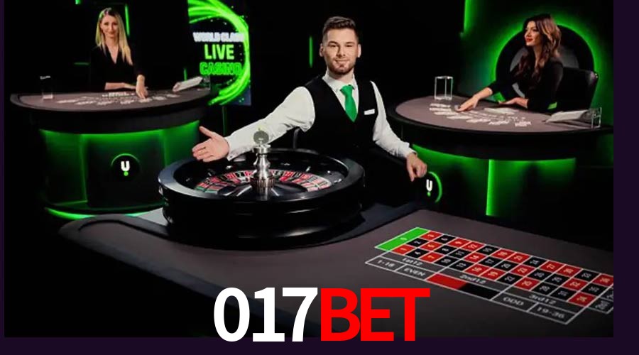 Secure Login 017bet