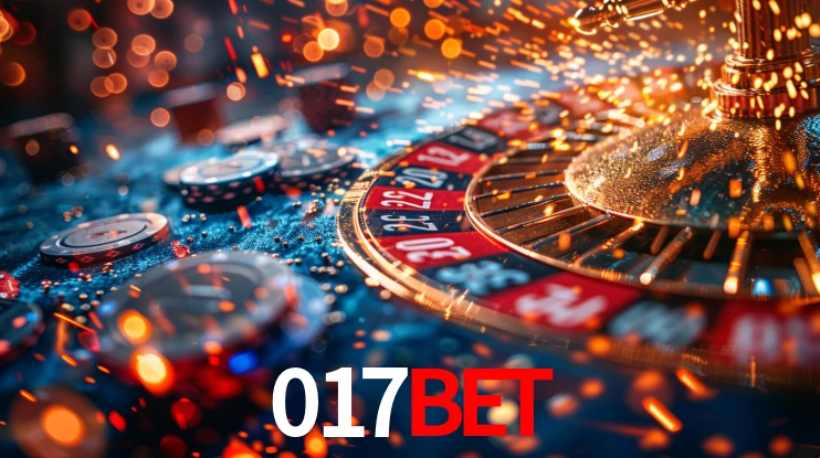 Games Directory 017bet