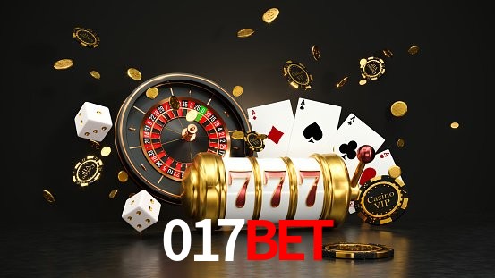 Crash Games Statistics 017bet