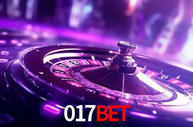 Crash Games Strategies 017bet