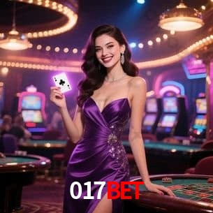 cassino 017bet