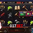 APP oficial da 017bet para mobile