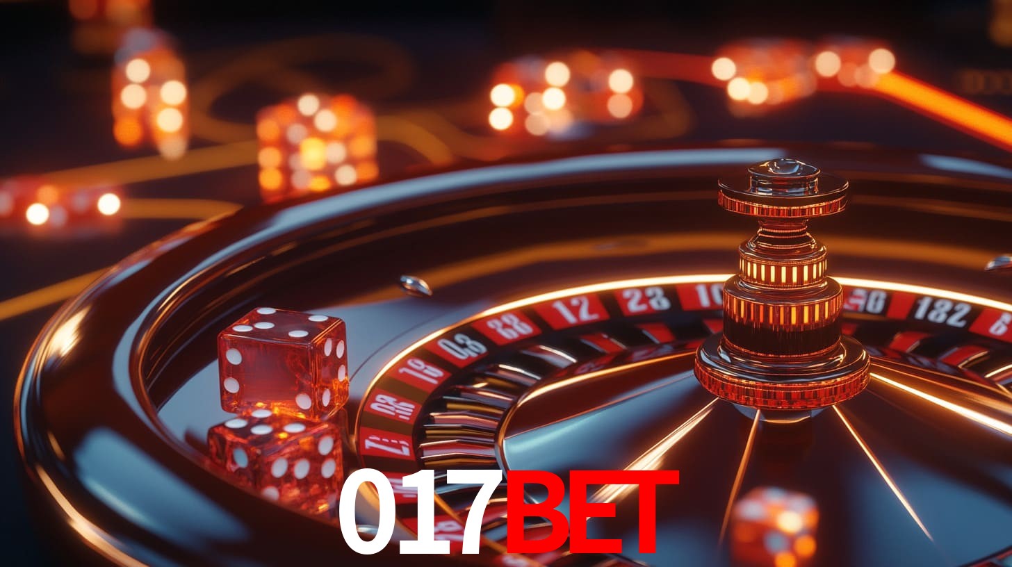 017bet app login