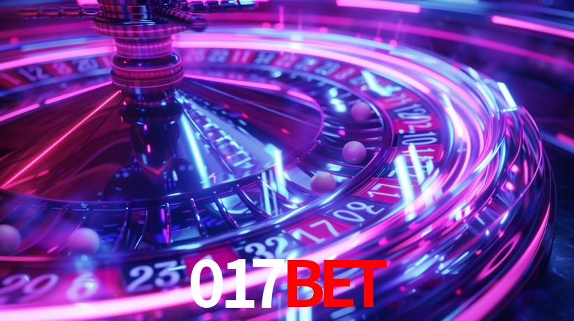 Explorando a Categoria de Eventos em Apostas na 017bet