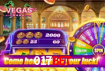 VIP Casino 017bet