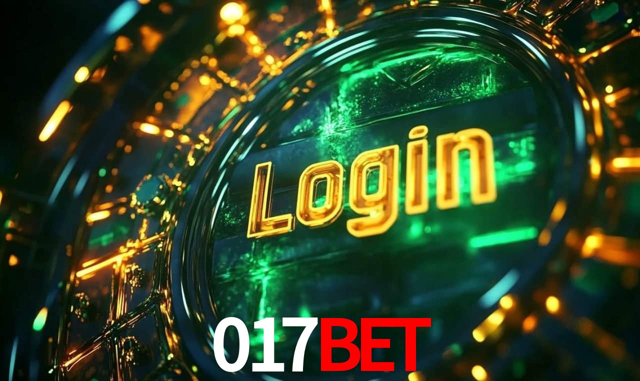 Premium Interface 017bet