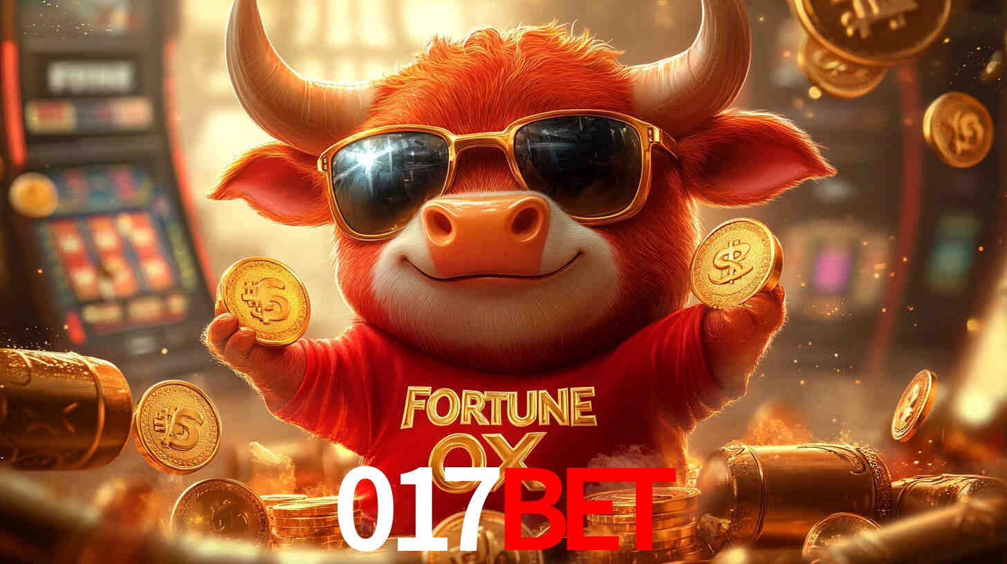 017bet app login
