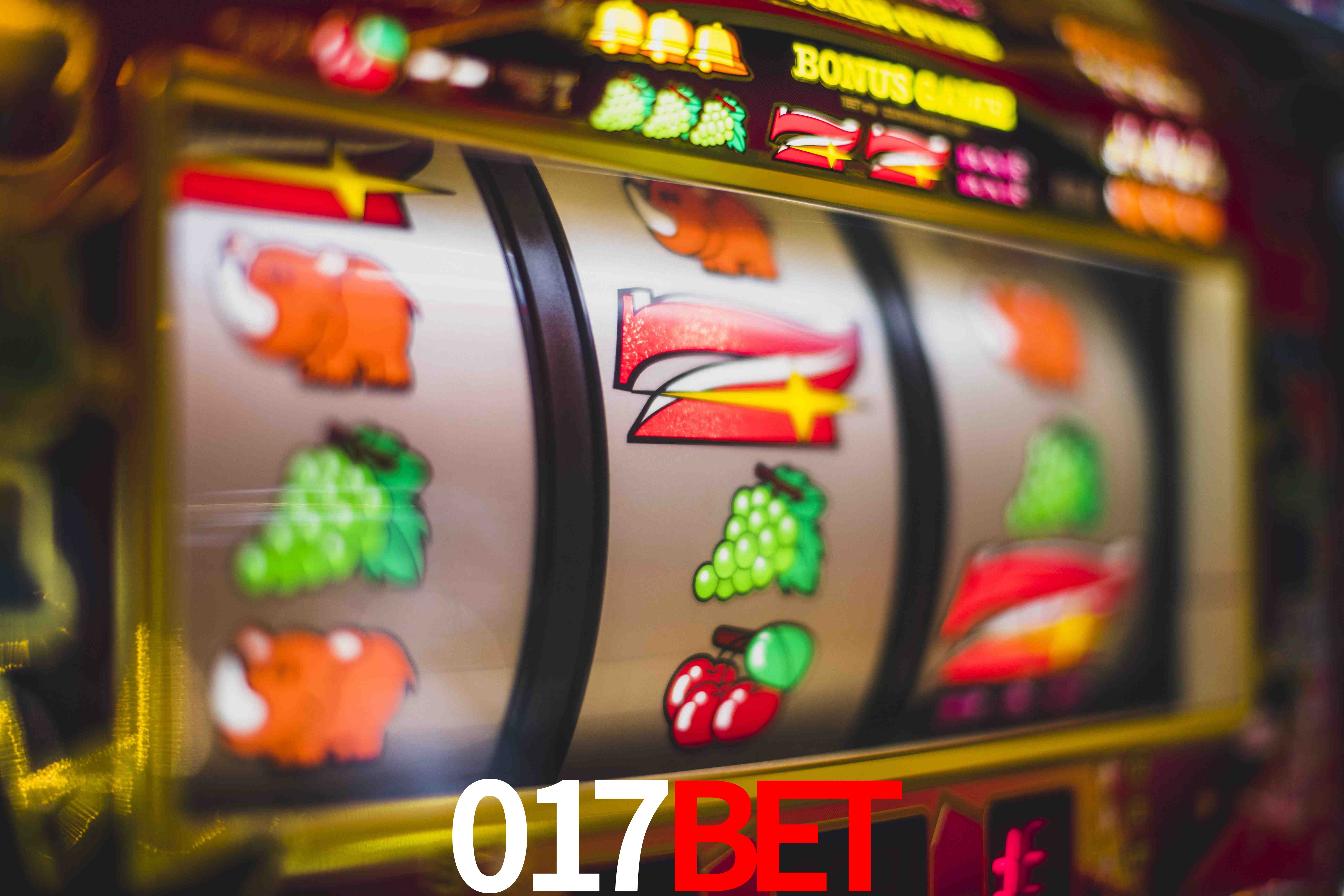 Crash Games Strategies 017bet