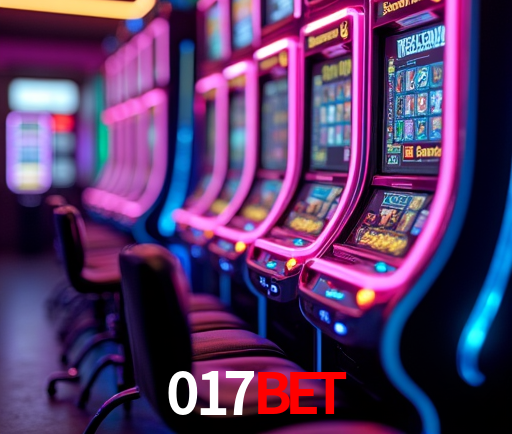Flash Promotion 017bet