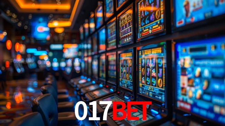 Quick Registration 017bet
