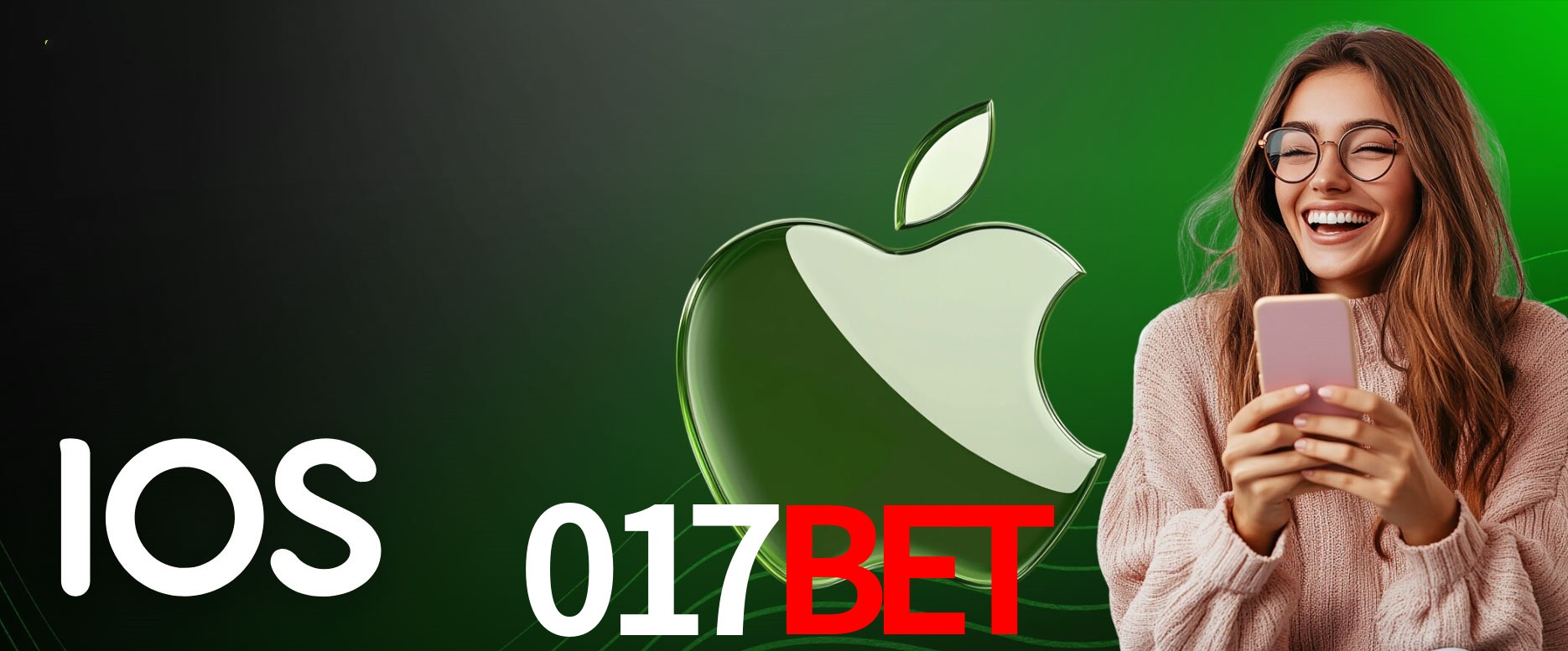 Platform Technology 017bet