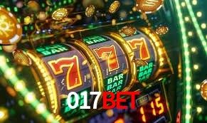 Weekend Specials 017bet