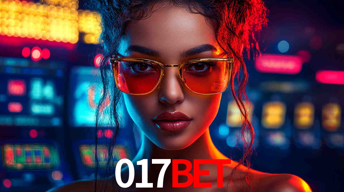 A Popularidade dos Caça-Níqueis no 017bet
