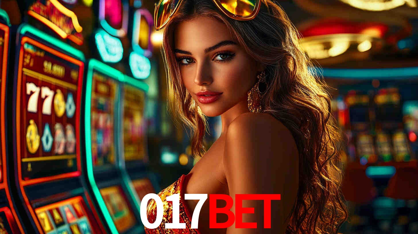 Premium Interface 017bet