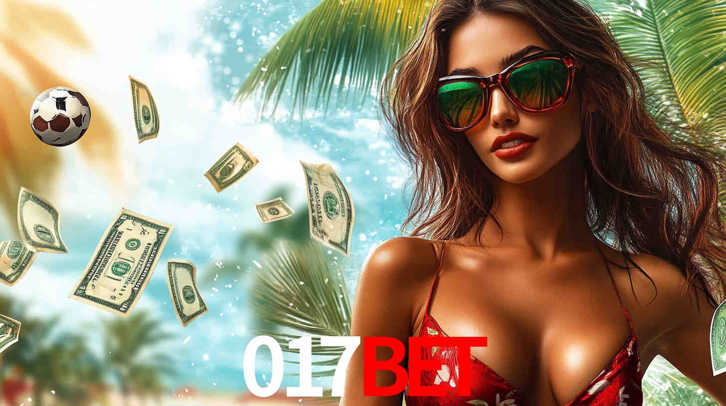 Exclusive Offers 017bet