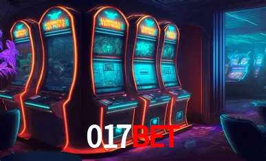 Explorando a Categoria de Eventos em Apostas na 017bet