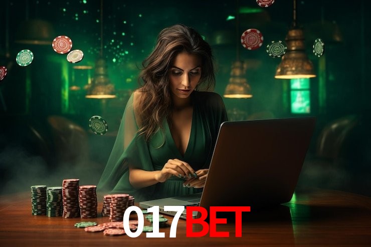 Instant EasyPaisa 017bet