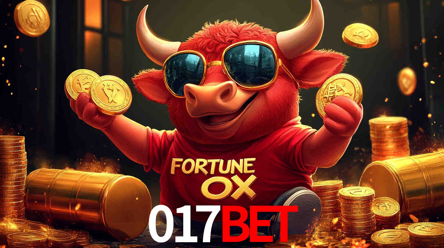 A Revolução dos Aplicativos de Jogos no 017bet