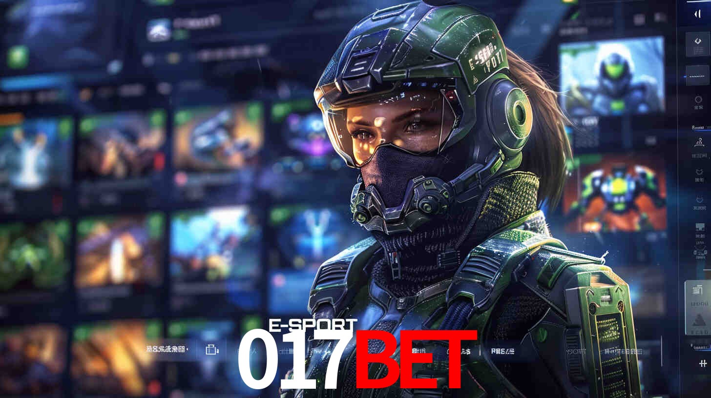Seasonal Promotions 017bet