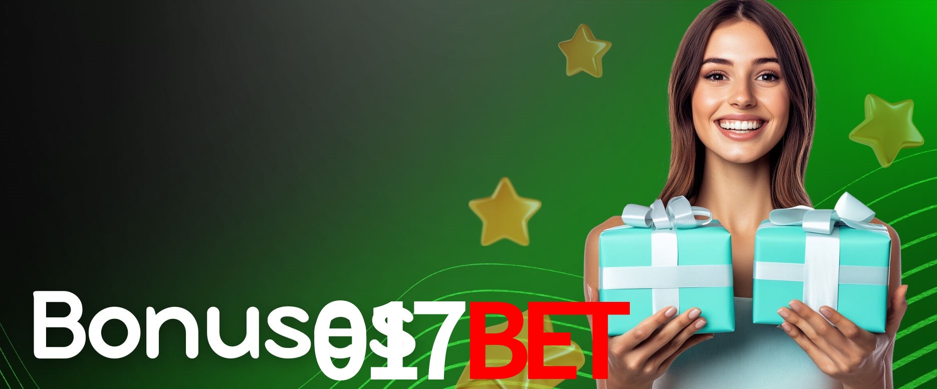 API Integration 017bet