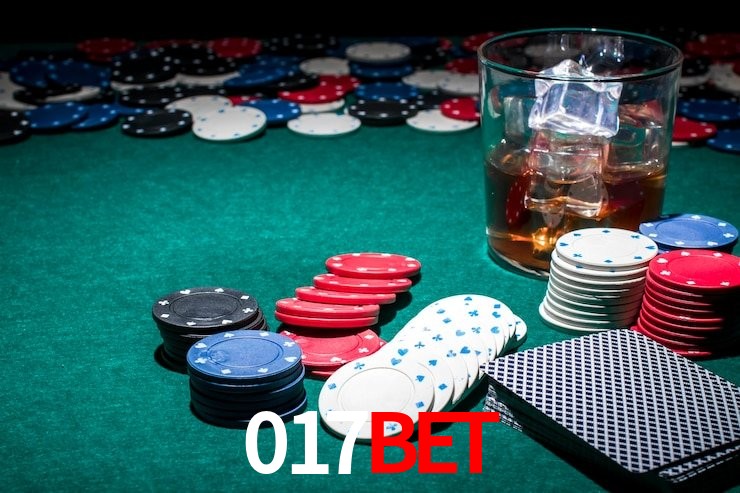 Basketball Betting 017bet