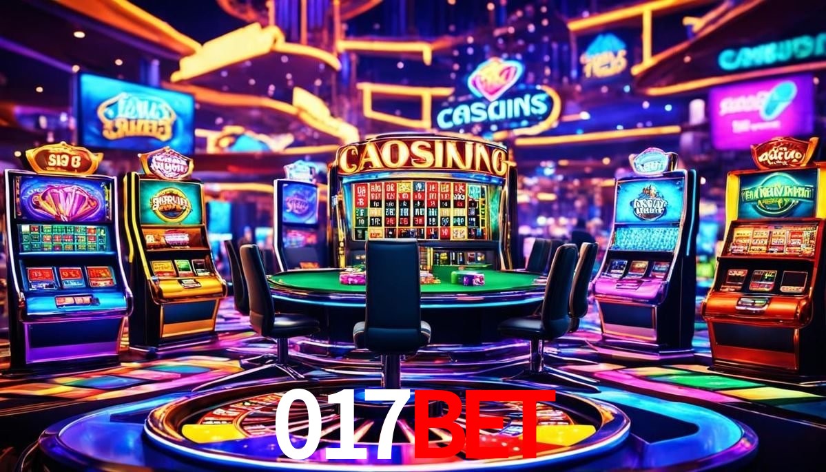 Game Statistics 017bet