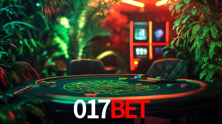 Tournaments 017bet