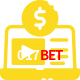 O Cassino 017BET também oferece apostas esportivas virtuais!