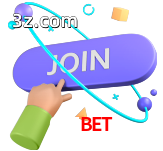 Junte-se ao cassino 017BET hoje mesmo