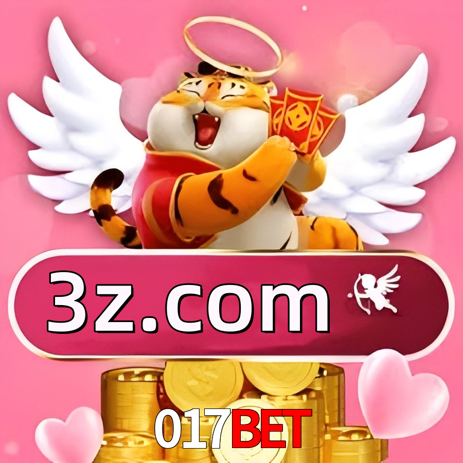 017BET